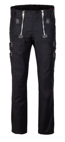 Eiko zunfthose skinny 86st - eiko,