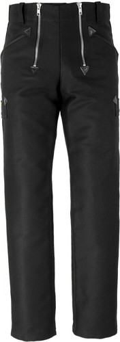 Job zunfthose doppelpilot - job,
