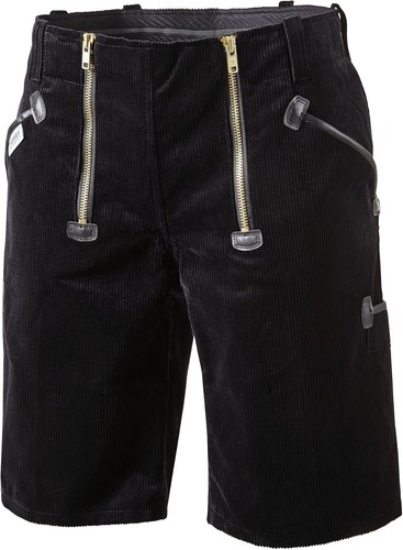 Pionier zunftshort 2178 - pionier,