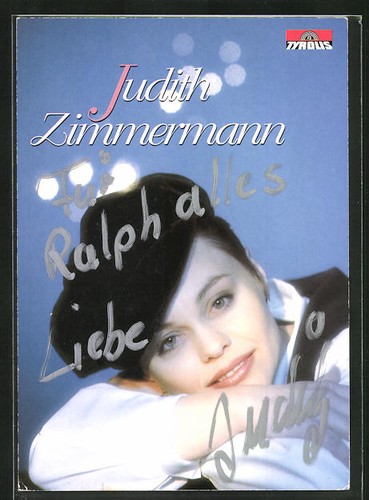 Musiker judith zimmermann mit - musiker, zimmermann,