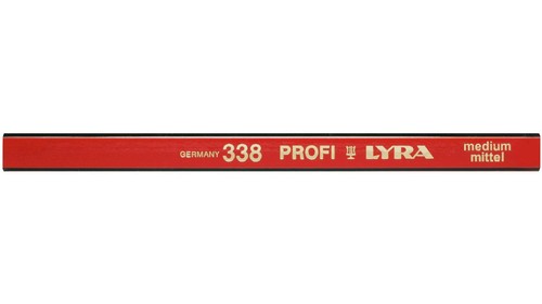 Zimmermann 338 lyra - zimmermann,