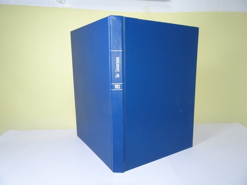 Der zimmermann zeitschrift - der,