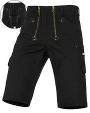 TMG kurze Zunfthose Zunftshort