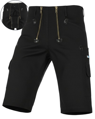 Tmg kurze zunfthose zunftshort - tmg,
