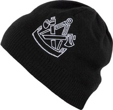 Job Zimmermann Zimmerer