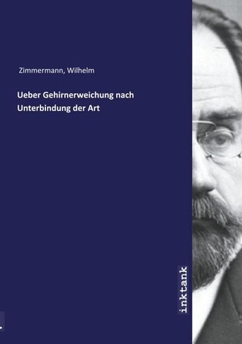 Zimmermann ueber - w:,