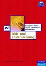 Erlös- und Kostenrechnung