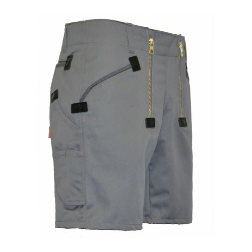 Eiko zunftshort isar - zunftshort,