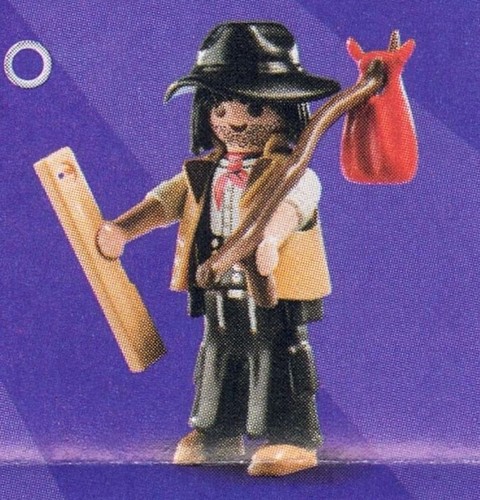 35385 playmobil 70242 - playmobil,