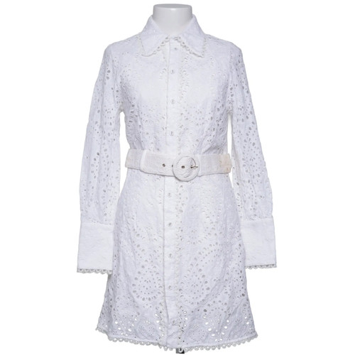 Zimmermann blusenkleid - zimmermann,,