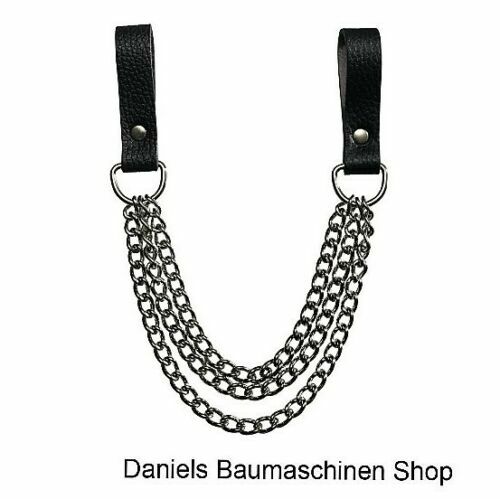 Job jasper hammerkette - hammerkette, kette