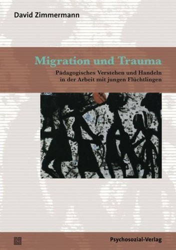 Migration und trauma david - und,