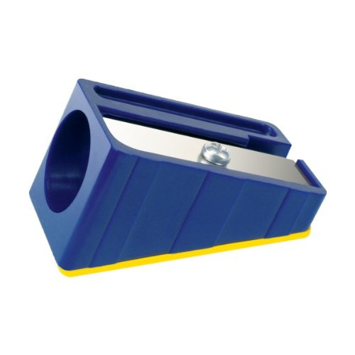 Neu lyra anspitzer spitzer - neu:,