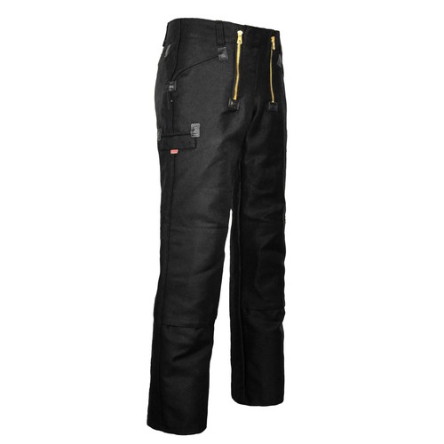 Eiko zunfthose necker - zunfthose,