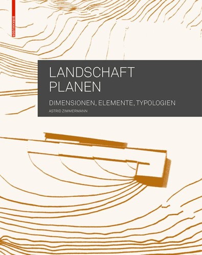 Astrid zimmermann landschaft - astrid,