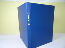 Der Zimmermann Zeitschrift