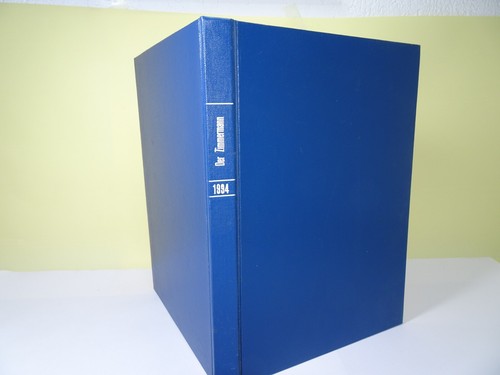 Der zimmermann zeitschrift - der,