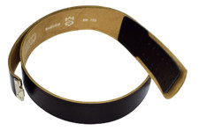 EIKO Koppel Rindleder