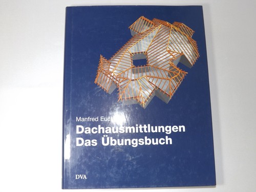 Manfred euchner - manfred,