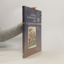 Lowen, Liebstockel Und