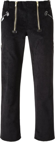 Pionier zunfthose cord ohne - zunfthose,