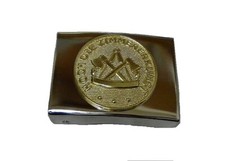 Engelbert Strauss 8240200