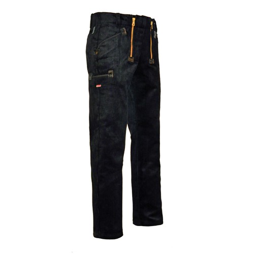 Zunfthose zimmermannshose eiko - zunfthose,