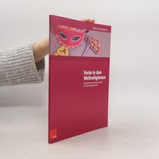 Feste in den Weltreligionen 