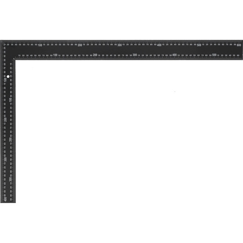 Zimmermannswinkel 400x600mm