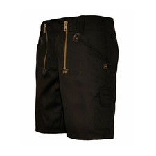 EIKO Zunftshort ISAR