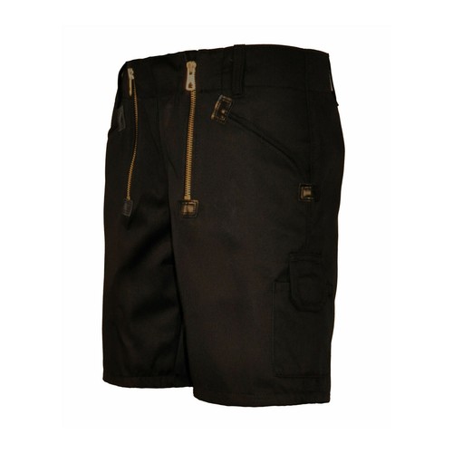 Eiko zunftshort isar - eiko,