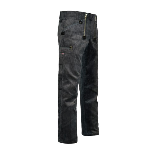 Zunfthose zimmermannshose eiko - zunfthose,