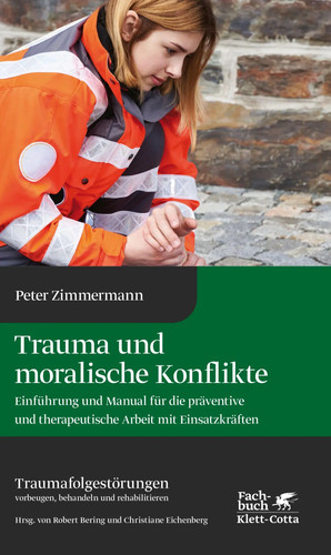 Trauma und moralische