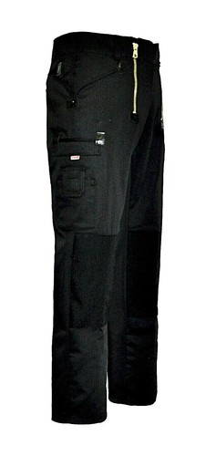 4541 eiko zunfthose - eiko,