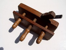 Schöner alter antiker