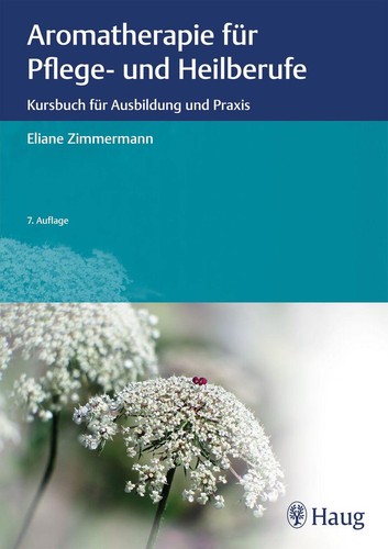 Eliane zimmermann - eliane,