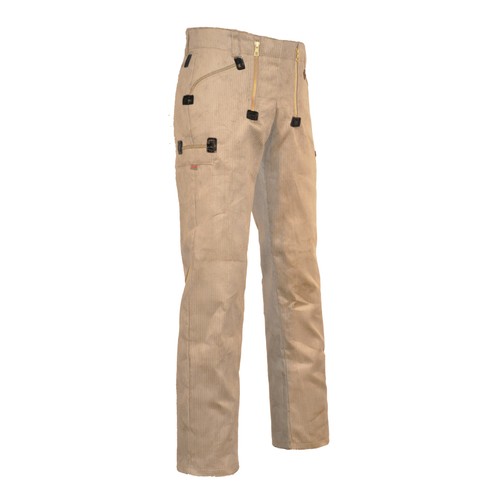 Zunfthose zimmermannshose eiko - zunfthose,