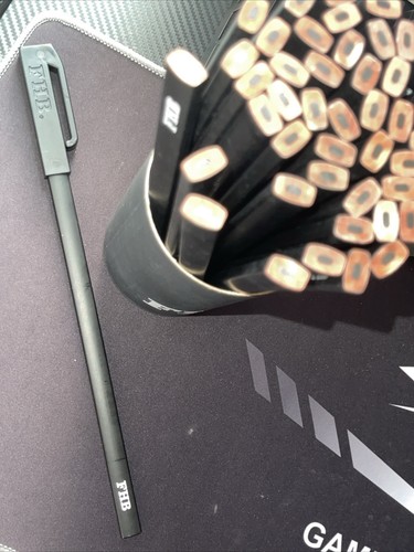 Bleistifthalter bleistift - bleistifthalter,