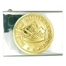 EIKO Koppelschloss 22 Motive