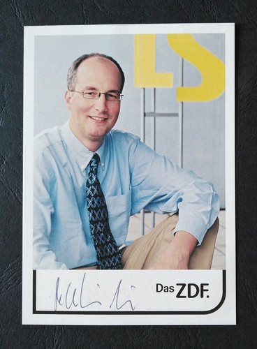 21748 ralf zimmermann - 21748,