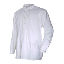 EIKO Staude Zimmermannshemd