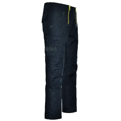 Zunfthose zimmermannshose eiko - zunfthose,