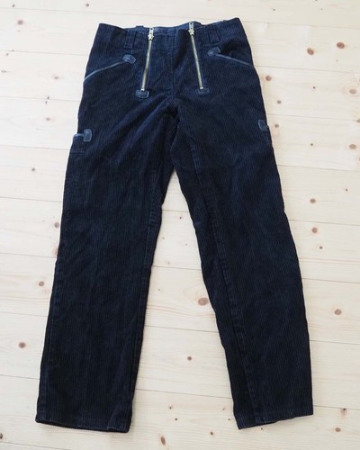 Herren zimmermann hose 46 - herren,