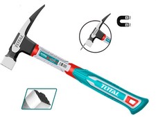 Zimmermannshammer, 600g