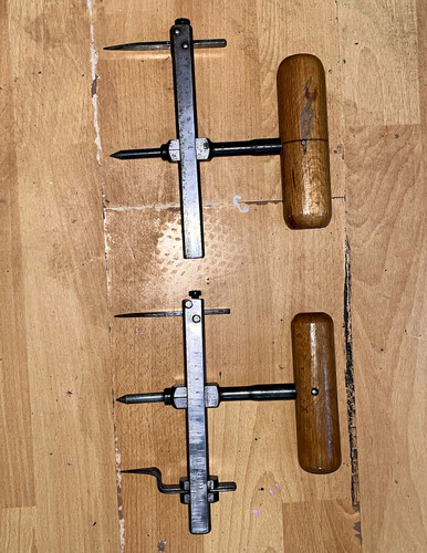 Metall kreisschneider - metall,