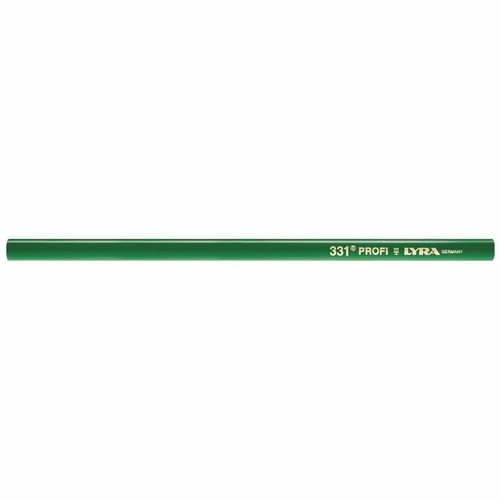 Lyra zimmermannstift 30cm - lyra,