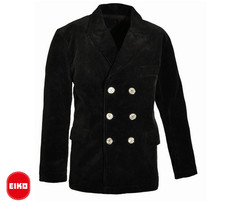 EIKO Zunftsakko Miami