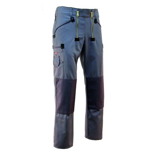 Eiko zunfthose hose - eiko,
