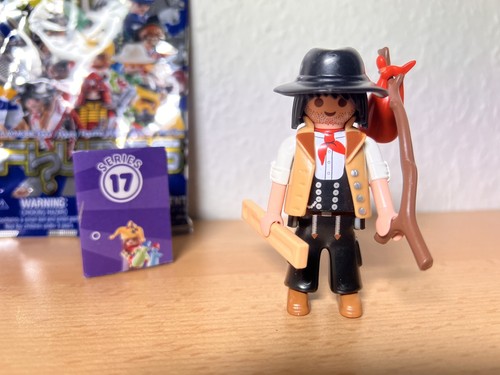Playmobil 70242 figures - 70242, boys