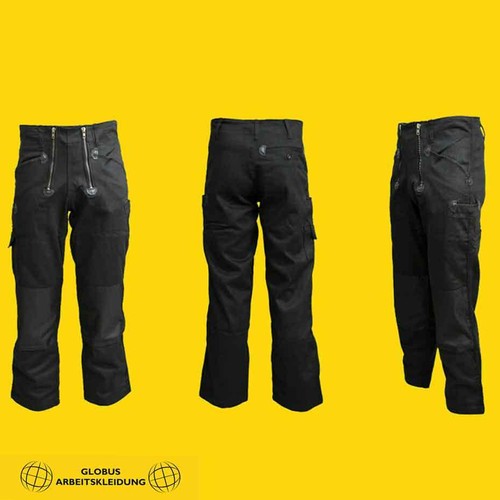Herren zunfthose - herren,